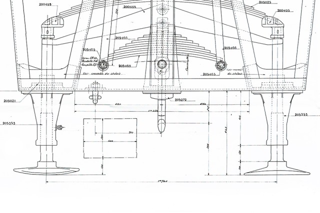 AN2B1057 copie.jpg