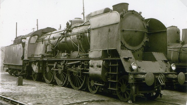 231 G 272 (3).jpg