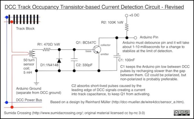 det-circuit-base-rev1a.jpg