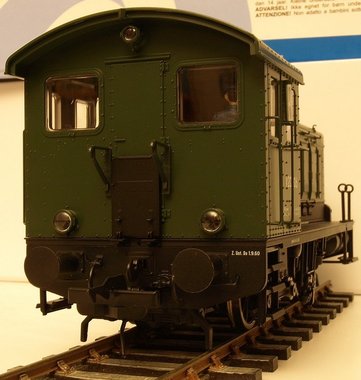 V20-1.jpg