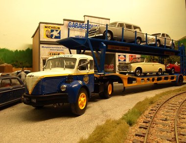 Berliet PA.JPG