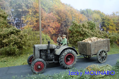 Tracteur et baigneux.jpg