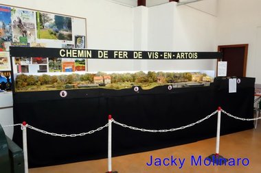 Froissy 09 2015  168.jpg