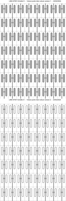 Lima O - Voiture porte inter-voiture.jpg