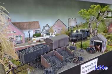 Amiens 2015 JM092.jpg