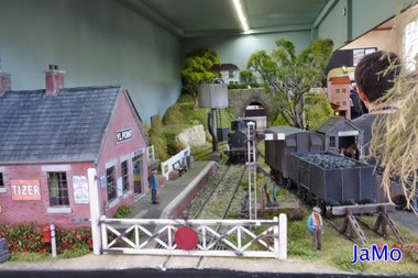 Amiens 2015 JM094.jpg
