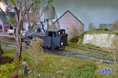 Amiens 2015 JM095.jpg