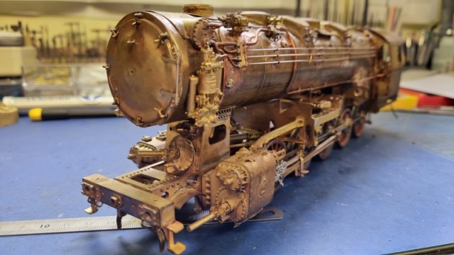 20240318_110800 (800x450).jpg