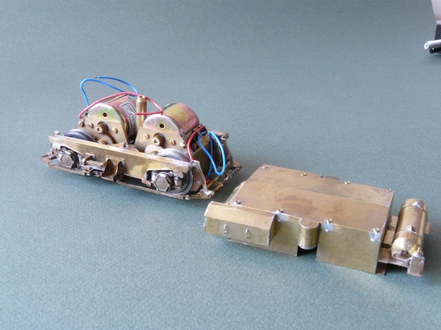 P1000119.JPG
