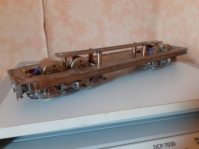 20240328_163844.jpg