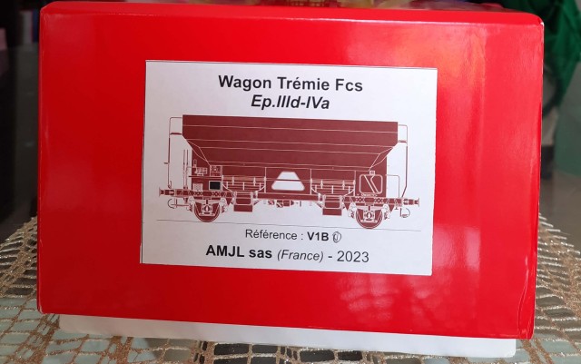 AMJL Tremie FCS-3.jpg