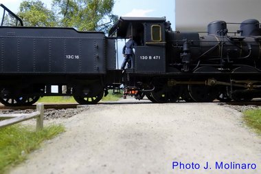 RAMMA 2015 JM 183.jpg