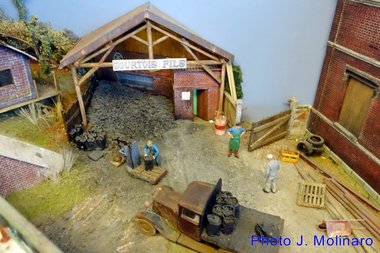 RAMMA 2015 JM 082.jpg