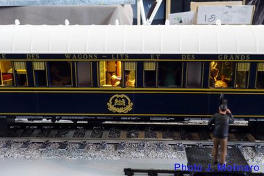 RAMMA 2015 JM 044.jpg