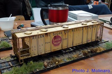 RAMMA 2015 JM 297.jpg