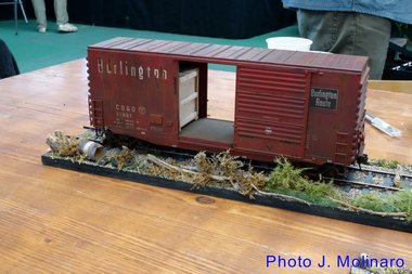 RAMMA 2015 JM 298.jpg