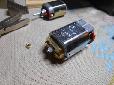 141R20151011 002.JPG