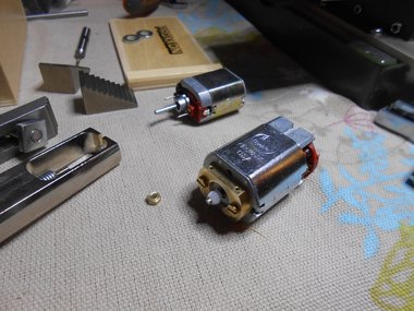 141R20151011 003.JPG