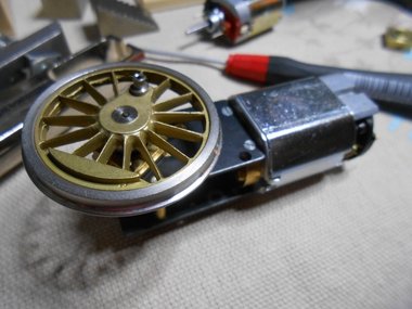 141R20151011 005.JPG