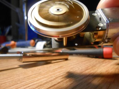 141R20151011 009.JPG