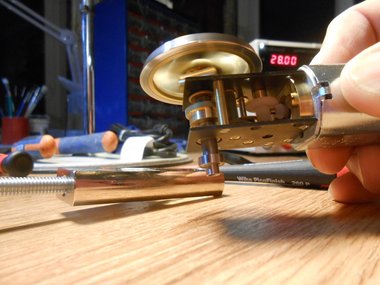 141R20151011 010.JPG