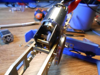 141R20151011 015.JPG
