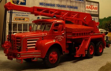 Berliet TBO 002.JPG