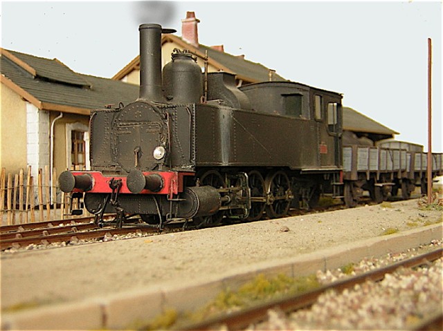 650.jpg