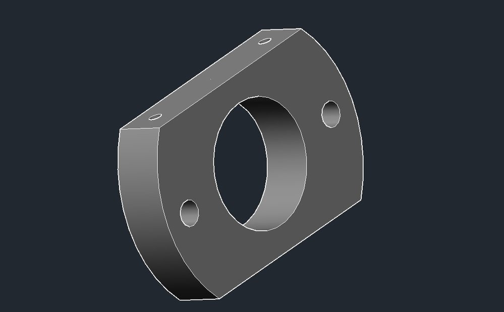piece acouplement moteur.jpg