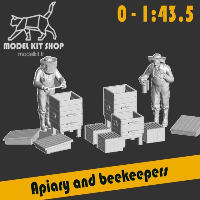 0-1435-apiculteurs-ruches.jpg