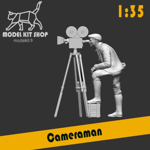 135-cameraman.jpg