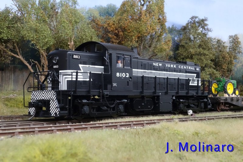 RS-1 001.jpg