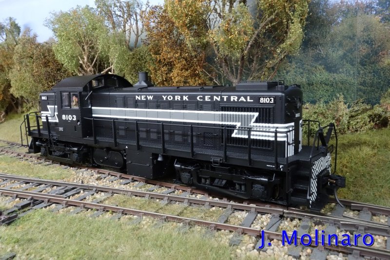 RS-1 002.jpg