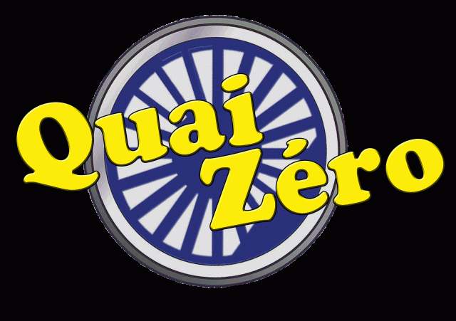 new logo quai zéro transparent.gif