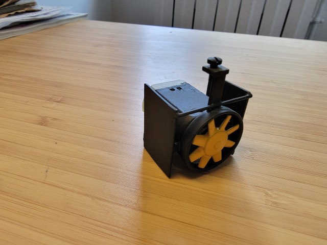 20240526_111540.jpeg