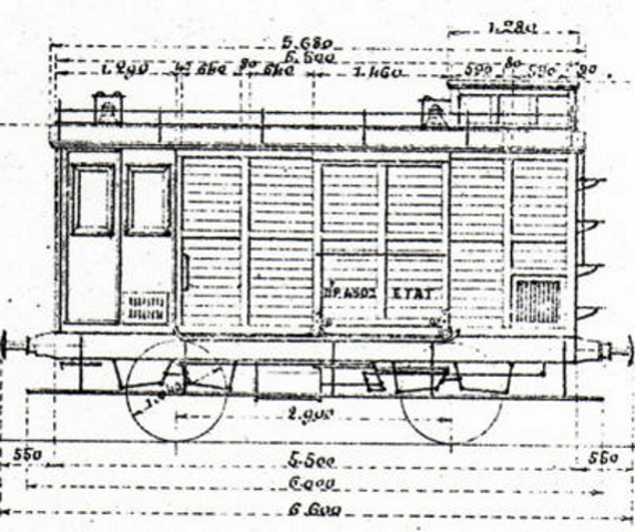 vendee_df1,43.jpg
