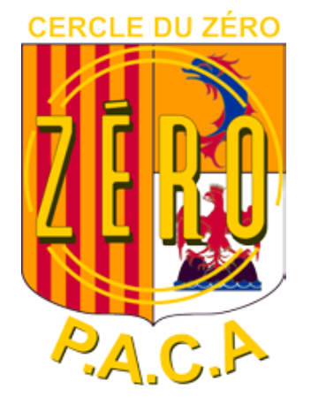 cdz paca.png