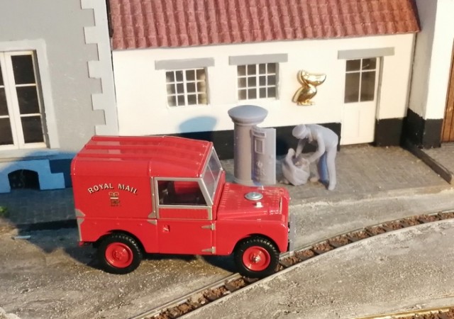 royal mail.jpg