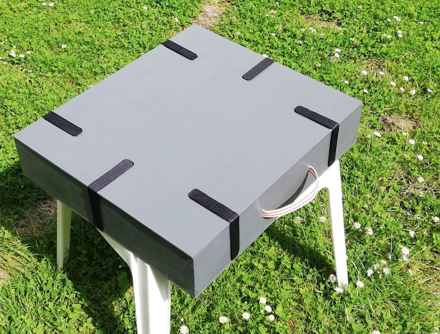 Boite - 014.jpg
