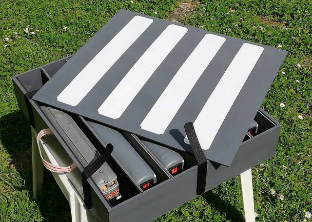 Boite - 020.jpg