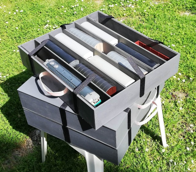 Boite - 030.jpg