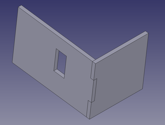 Assemblage murs.png
