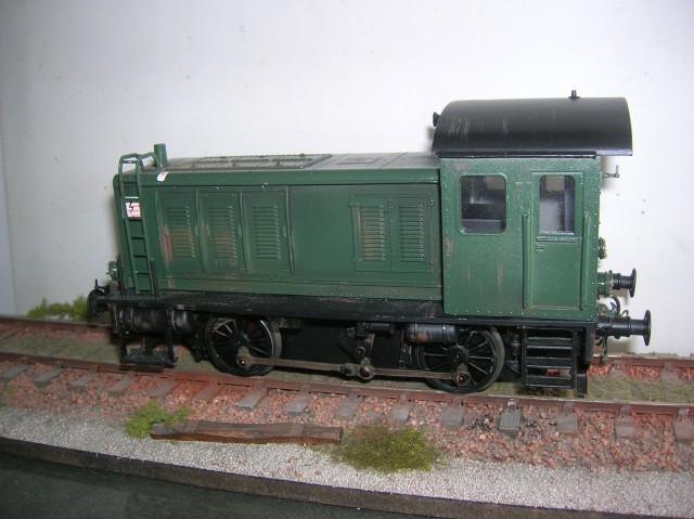 DSCN9997.JPG