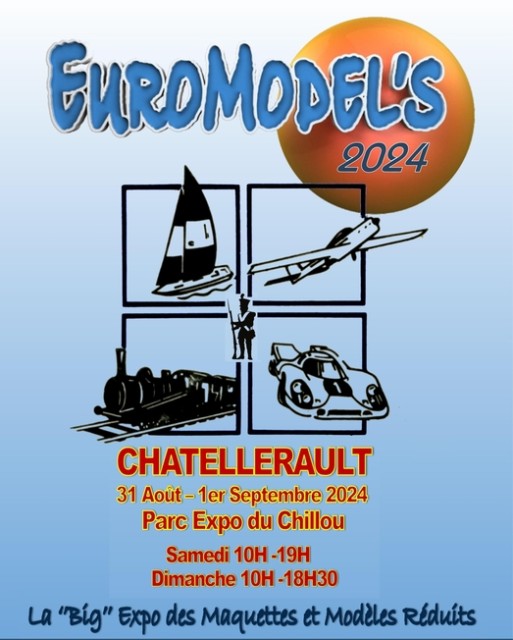 AfficheChatellerault.jpeg
