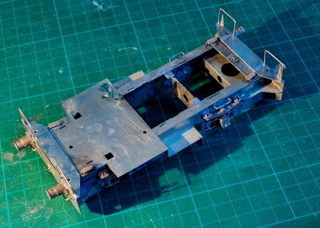 chassis 12.jpg