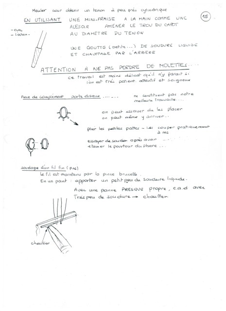 Numérisation_20240609.jpg
