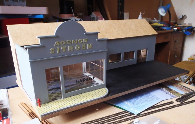 garage50.JPG