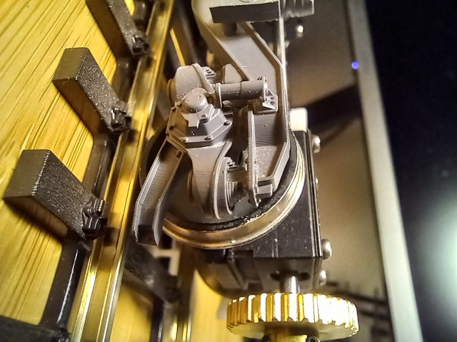20240611_210337.jpg