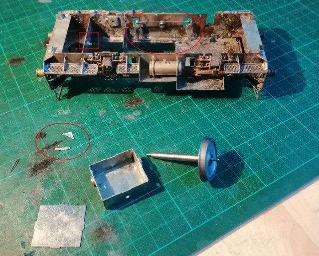 chassis 14.jpg