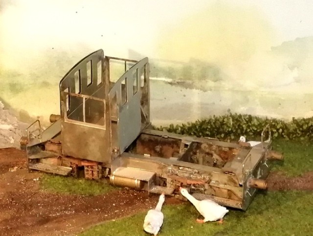 cabine 1.jpg